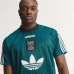 1995 Liverpool FC Mens Polyester Soccer Jersey