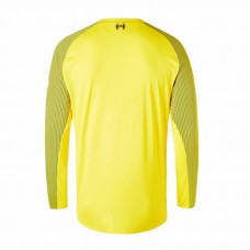 LFC Mens Goalkeeper Home Long Sleeve Shirt 18/19