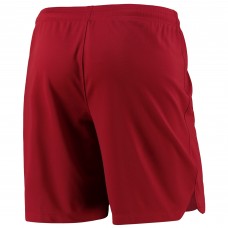 2022-23 Liverpool FC Home Short