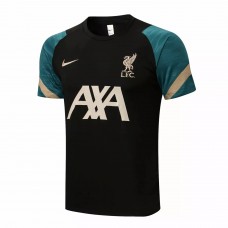 2021-22 LFC Training Jersey