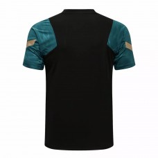 2021-22 LFC Training Jersey