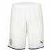 Manchester City Home Shorts 2019-20