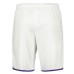 Manchester City Home Shorts 2019-20