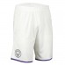 Manchester City Home Shorts 2019-20