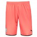 Manchester City Third Shorts 2019-20