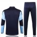 Manchester City Training Technical Soccer Tracksuit 2020