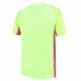 23-24 Manchester City Men's Goalkeeper Jersey