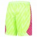 23-24 Manchester City Men's Goalkeeper Shorts
