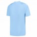 23-24 Manchester City Men's Home Jersey