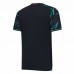 23-24 Manchester City Men's Third Jersey