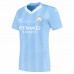 23-24 Manchester City Women's Home Jersey