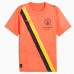 25-26 Manchester City KidSuper Men's Club World Cup Jersey