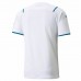 2021-22 Manchester City Away Jersey