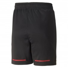 2022-23 Manchester City Away Shorts