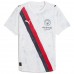 25-26 Manchester City KidSuper x Puma Men's Club World Cup Jersey