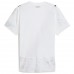25-26 Manchester City KidSuper x Puma Men's Club World Cup Jersey