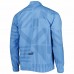 23-24 Manchester City FC Men Pre Match Football Jacket