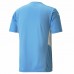 2021-22 Manchester City Home Jersey