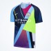 Manchester City Nike Limited Edition Mash Jersey 2019