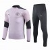 Manchester City Training Technical Football Tracksuit 2021