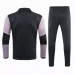 Manchester City Training Technical Football Tracksuit 2021