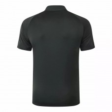 Manchester United 2020 Training Polo