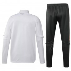 Manchester United Training Technical Soccer Tracksuit 2020