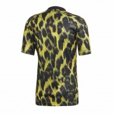 Manchester United EA Sports Jersey 2018/19