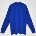 1968 Manchester United FC Long Sleeve Away Retro Jersey 