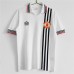 1975-1980 Manchester United FC Away Retro Jersey 