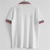 1975-1980 Manchester United FC Away Retro Jersey 