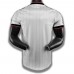 1983 Manchester United FC Away Retro Jersey 