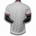 1986-1988 Manchester United FC Away Retro Jersey 