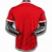 1986-1988 Manchester United FC Home Retro Jersey 