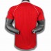 1988-1990 Manchester United FC Home Retro Jersey 
