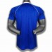 1988-1990 Manchester United FC Third Retro Jersey 