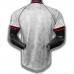 1991 Manchester United FC Away Retro Jersey 