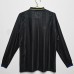 1993-1994 Manchester United FC Long Sleeve Away Retro Jersey 