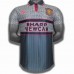 1995-1996 Manchester United FC Away Retro Jersey 