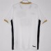 2006-2007 Manchester United FC Away Retro Jersey 