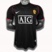 2007-2008 Manchester United FC Away Retro Jersey 