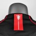 2007-2008 Manchester United FC Away Retro Jersey 