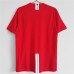 2007-2008 Manchester United FC Euro Home Retro Jersey 