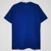 2008-2009 Manchester United FC Third Retro Jersey 