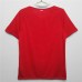 2010-2011 Manchester United FC Home Retro Jersey 