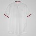 2012-2013 Manchester United FC Away Retro Jersey 