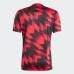 25-26 Manchester United Adult Pre Match Jersey