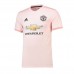 Manchester United Away Jersey 2018-19