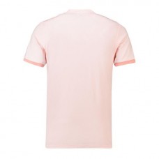 Manchester United Away Jersey 2018-19