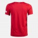 2021-22 Manchester United Home Jersey